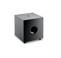 Focal CUB EVO Subwoofer - Black